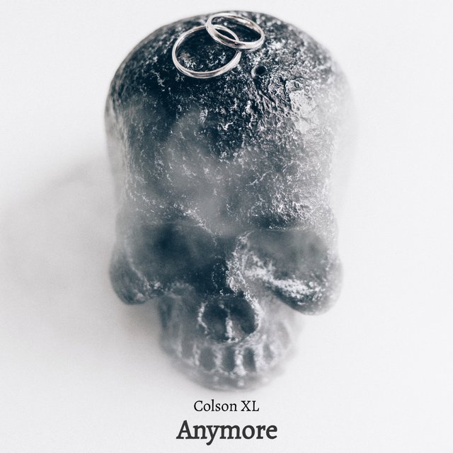  Anymore