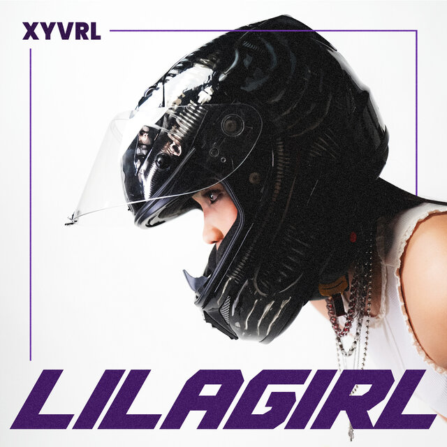 LILAGIRL