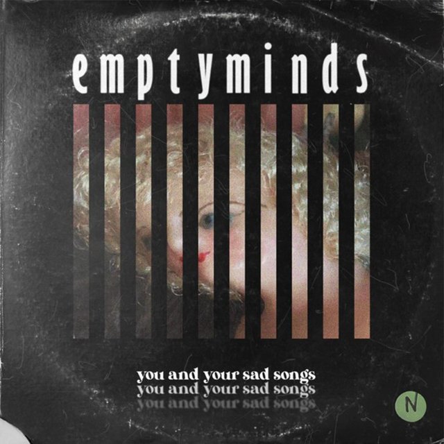You and Your Sad Songs