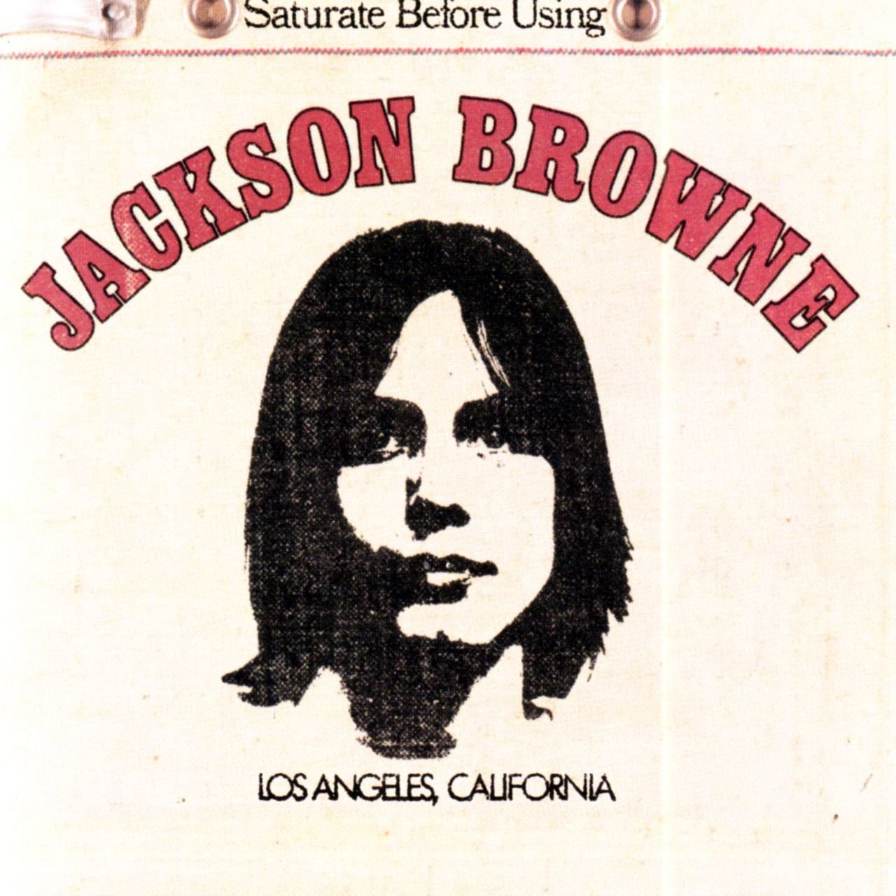 jackson browne love is strange download jackson browne love is strange download
