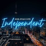 Independent