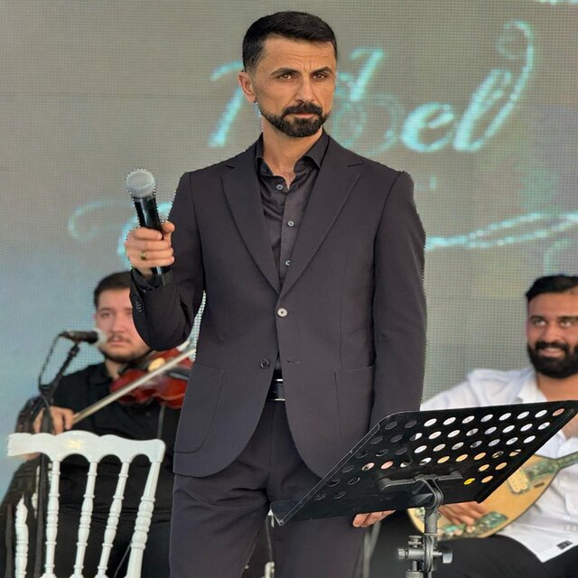 Ki Zava Kekem Zava