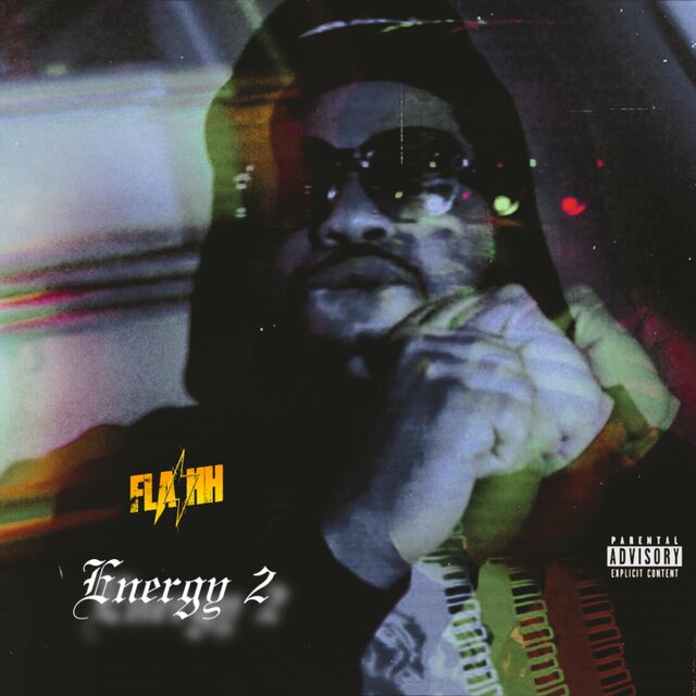 Energy 2