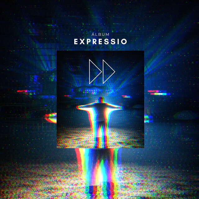 Expressio