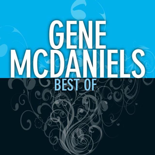 Best Of