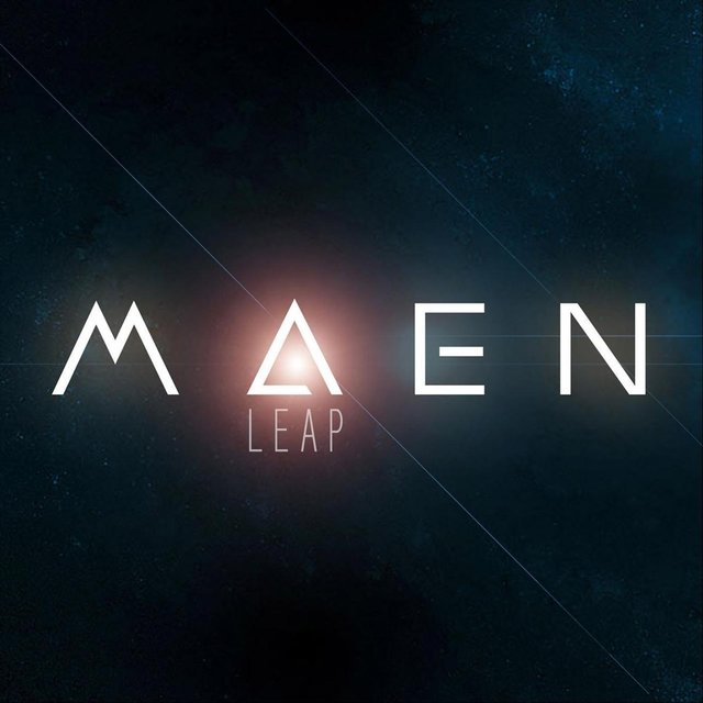 Leap