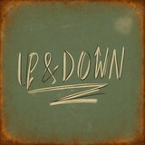 Up & Down
