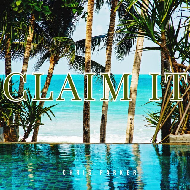 Claim it