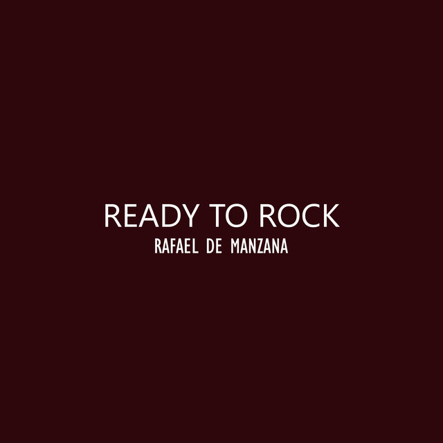 Ready To Rock