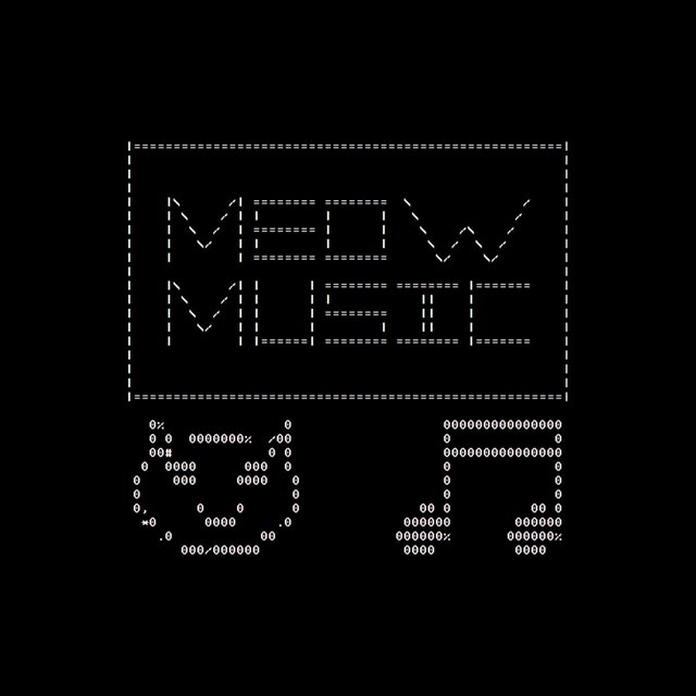 Meow Music