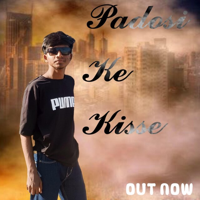 Padosi Ke Kisse