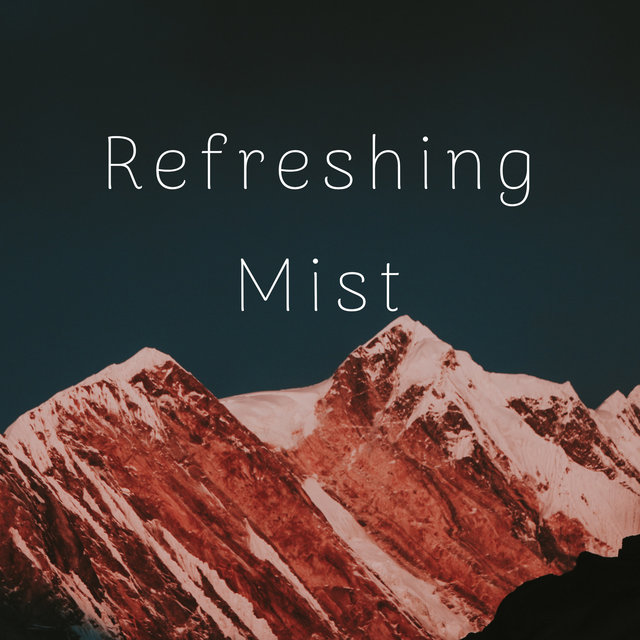 Shapes of Misty Tones
