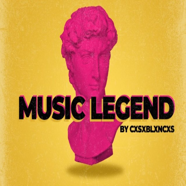 Music Legend