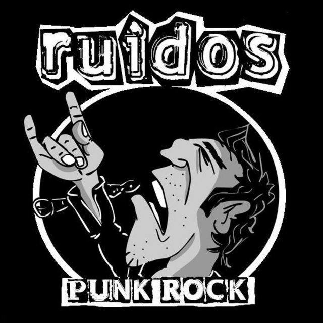 Ruidos