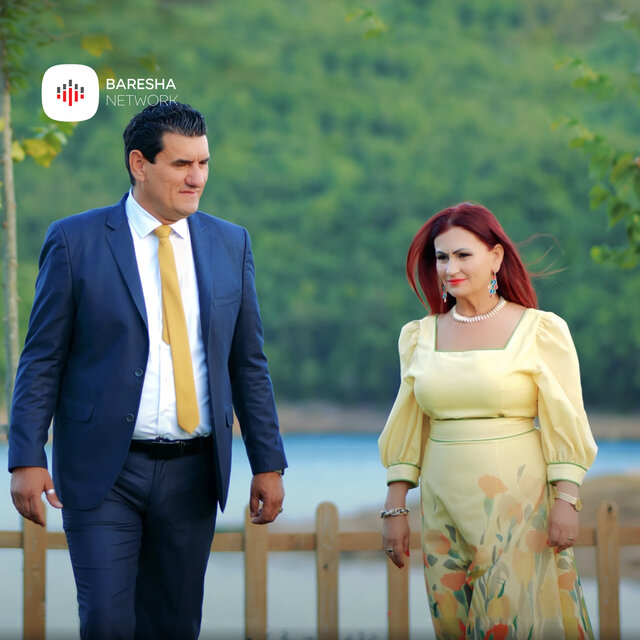 Kur lind vajzë