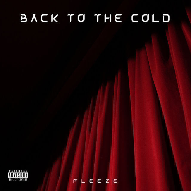 Back to the Cold