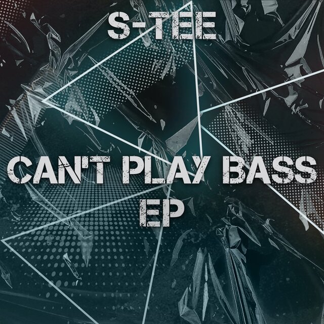 Can't Play Bass