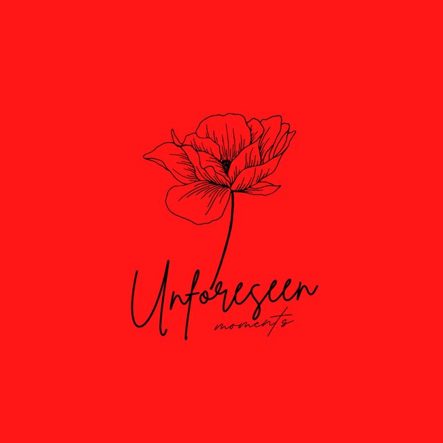 Unforeseen moments (ターニャ)