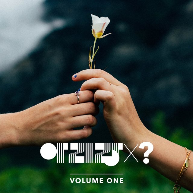 Arirang X ? Vol. 1