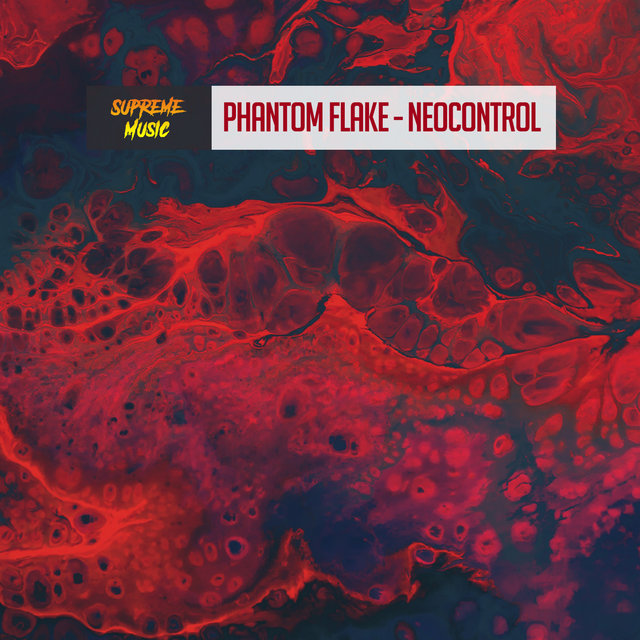 Neocontrol