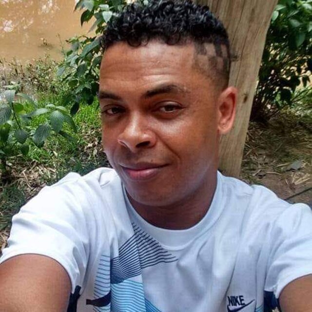 Te quero
