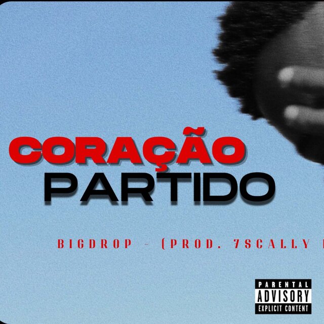 Coração Partido