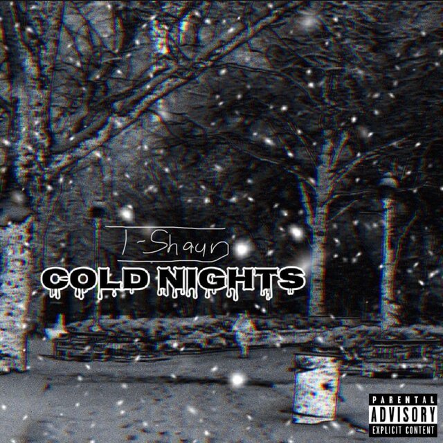 Cold Nights