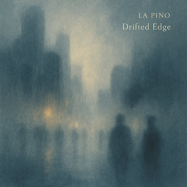 Drifted Edge