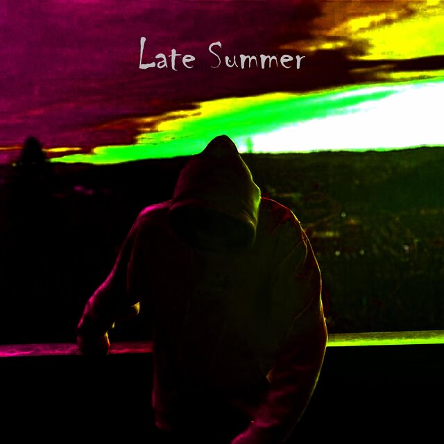 Late Summer