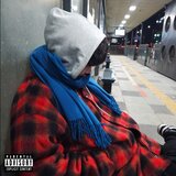 커피를 주지 마세요 (Feat. 레드레인) - SPED UP