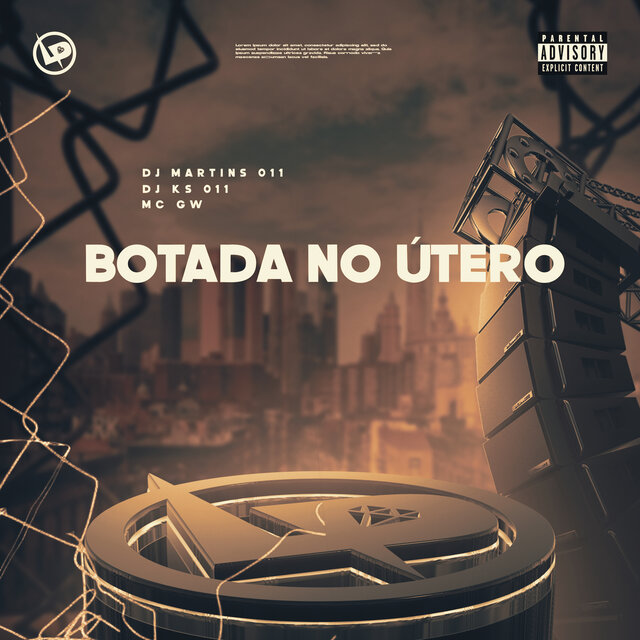 Botada no Útero