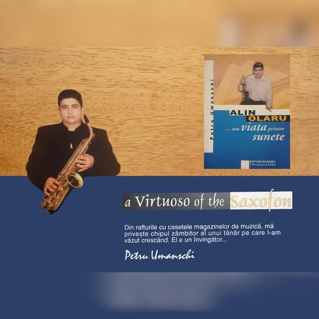Eu mi-am pus aseara-n gand