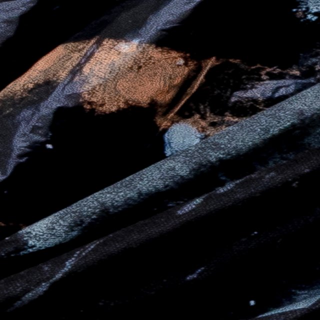 Fragments