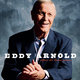 Cover art for album After All These Years by Eddy Arnold