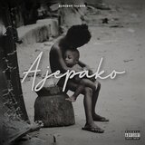 Ajepako