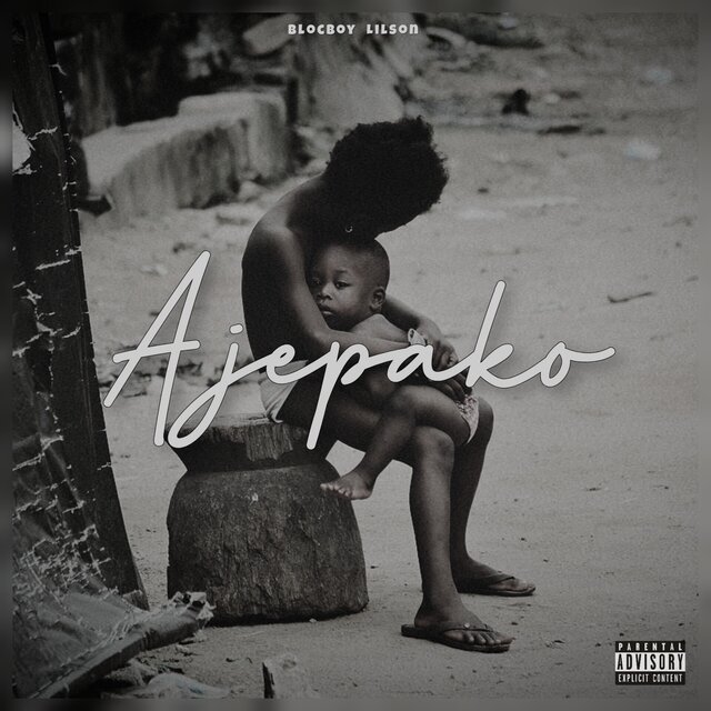 Ajepako