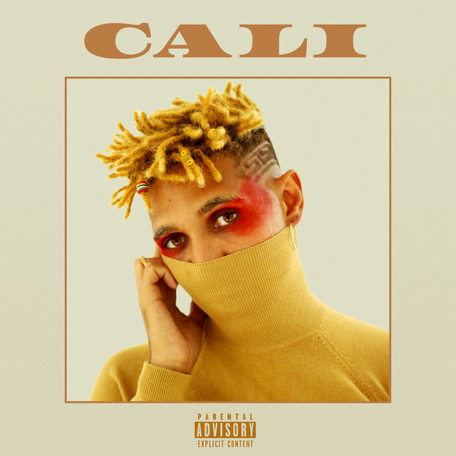 Cali