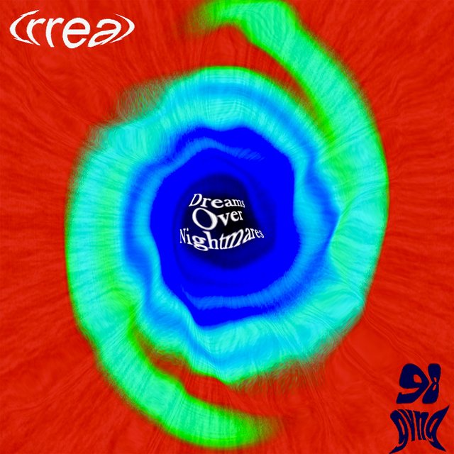 Irreal