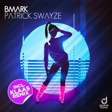 Patrick Swayze (Original Mix)