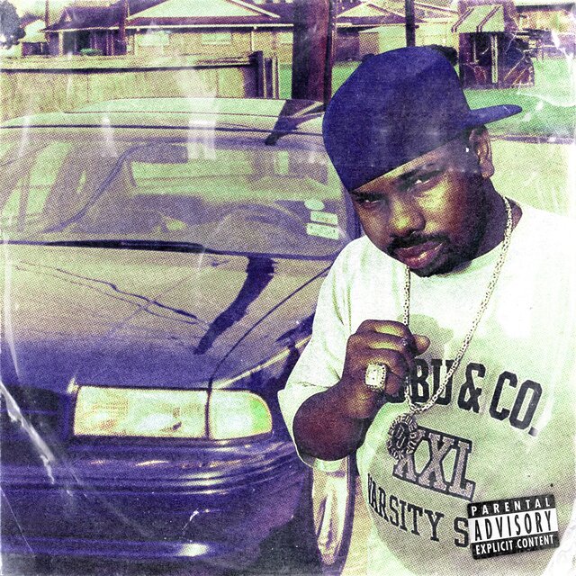 Screwsoul