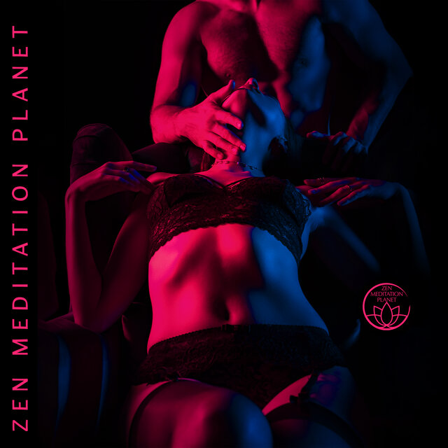 Oriental Love: Sex Valentine
