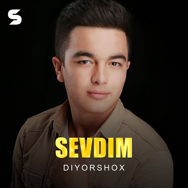 Sevdim