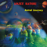 Astral Flight