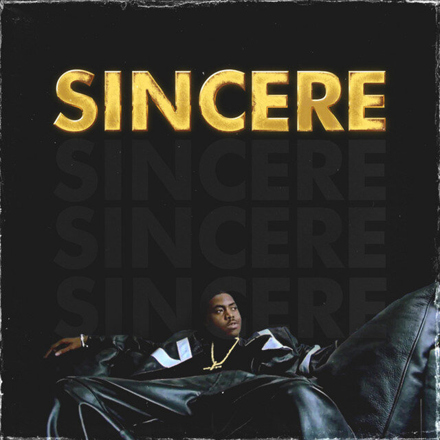 Sincere