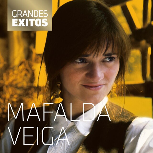 Grandes Êxitos