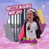 No Tengas Miedo