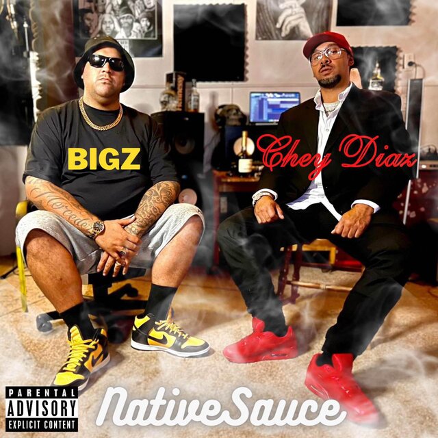 NativeSauce