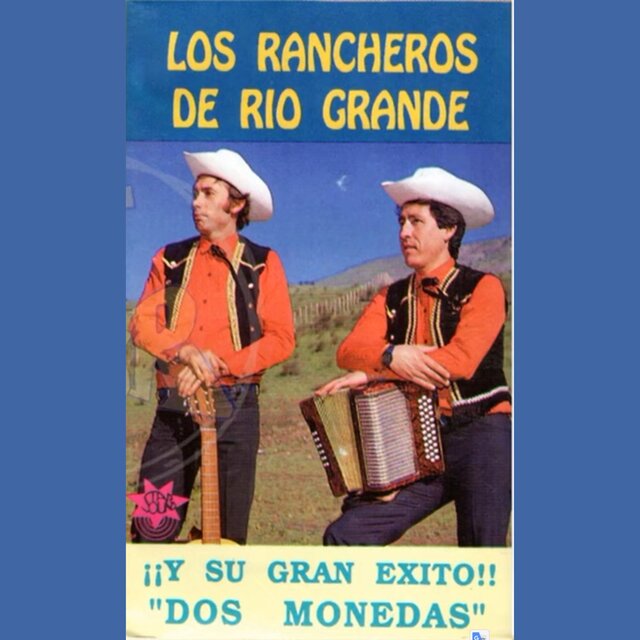 Dos Monedas