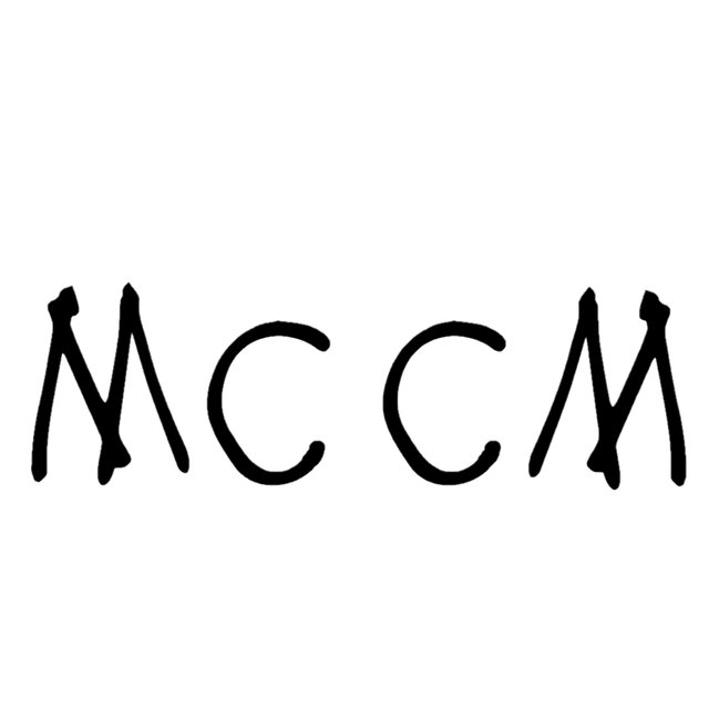 MCCM