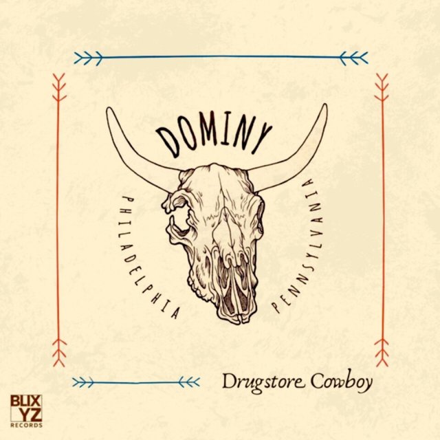 Drugstore Cowboy